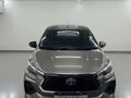 2024 Toyota Rumion 1.5 SX