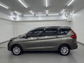 2024 Toyota Rumion 1.5 SX