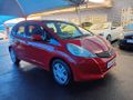 2015 Honda Jazz 1.3 Trend