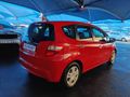 2015 Honda Jazz 1.3 Trend