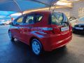 2015 Honda Jazz 1.3 Trend
