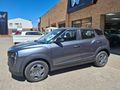 2026 Mahindra XUV 3XO 1.2T MX3 Auto