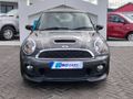 2014 MINI Hatch Cooper S