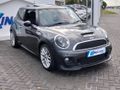 2014 MINI Hatch Cooper S