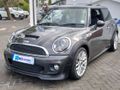 2014 MINI Hatch Cooper S