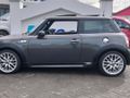 2014 MINI Hatch Cooper S