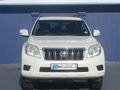 2010 Toyota Land Cruiser Prado 3.0 TDI TX Auto