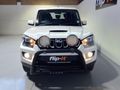 2024 Mahindra Pik Up 2.2 mHawk S6 Double-Cab