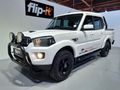 2024 Mahindra Pik Up 2.2 mHawk S6 Double-Cab