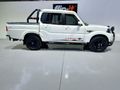 2024 Mahindra Pik Up 2.2 mHawk S6 Double-Cab