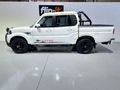 2024 Mahindra Pik Up 2.2 mHawk S6 Double-Cab