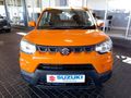 2020 Suzuki S-Presso 1.0 GL+