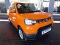 2020 Suzuki S-Presso 1.0 GL+