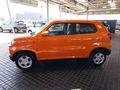 2020 Suzuki S-Presso 1.0 GL+