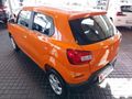2020 Suzuki S-Presso 1.0 GL+