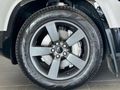 2026 Land Rover Defender 110 D350 X-Dynamic HSE