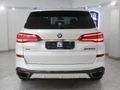 2019 BMW X5 M50d