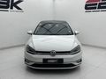 2019 Volkswagen Golf VII 1.4 TSI Comfortline Auto