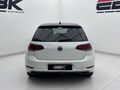 2019 Volkswagen Golf VII 1.4 TSI Comfortline Auto
