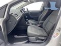 2019 Volkswagen Golf VII 1.4 TSI Comfortline Auto