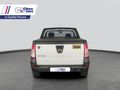 2022 Nissan NP200 1.6