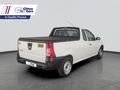 2022 Nissan NP200 1.6