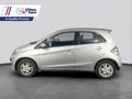 2016 Honda Brio 1.2 Comfort 5-dr