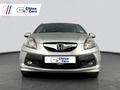 2016 Honda Brio 1.2 Comfort 5-dr
