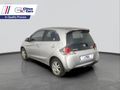 2016 Honda Brio 1.2 Comfort 5-dr