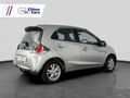 2016 Honda Brio 1.2 Comfort 5-dr