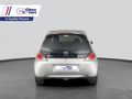 2016 Honda Brio 1.2 Comfort 5-dr