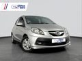 2016 Honda Brio 1.2 Comfort 5-dr