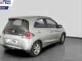 2016 Honda Brio 1.2 Comfort 5-dr