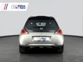 2016 Honda Brio 1.2 Comfort 5-dr