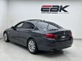 2010 BMW 5 Series 523i Auto