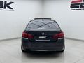 2010 BMW 5 Series 523i Auto