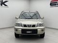 2005 Nissan X-Trail 2.0 4x2