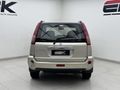 2005 Nissan X-Trail 2.0 4x2