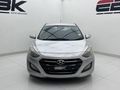 2016 Hyundai i30 1.6 GLS | Premium