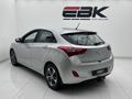 2016 Hyundai i30 1.6 GLS | Premium