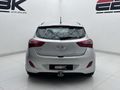 2016 Hyundai i30 1.6 GLS | Premium