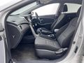 2016 Hyundai i30 1.6 GLS | Premium