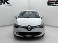 2015 Renault Clio IV 900T Expression 5-dr (66kW)