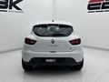 2015 Renault Clio IV 900T Expression 5-dr (66kW)