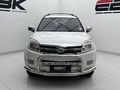 2011 GWM Hover 2.4 MPi 4x4