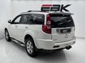 2011 GWM Hover 2.4 MPi 4x4