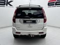 2011 GWM Hover 2.4 MPi 4x4