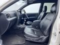 2011 GWM Hover 2.4 MPi 4x4