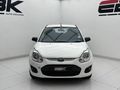 2016 Ford Figo 1.5 Ambiente 5-dr