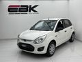 2016 Ford Figo 1.5 Ambiente 5-dr